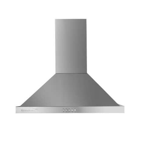 Pachet incorporabile  Hausberg cuptor Hb 8043,2000w,clasa A+plita 4 ochiuri,gaz Hb555 + Hota  decora